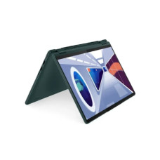 Lenovo Yoga 6 13ABR8 Ryzen 5 7530U 13.3 FHD Touch Laptop