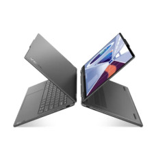 Lenovo Yoga 7 14IRL8 Core i5 13th Gen 1TB SSD 14 WUXGA OLED Military Grade Touch Laptop