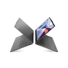 Lenovo Yoga 7 14IRL8 Core i7 13th Gen 14 WUXGA OLED Military Grade Touch Laptop