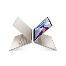 Lenovo Yoga 9i 14IRP8 Core i7 13th Gen 14 2.8K OLED Military Grade Touch Laptop