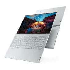 Lenovo Yoga Slim 7 Carbon 14ACN6 Ryzen 7 5800U MX450 2GB Graphics 14 2.8K OLED Display Laptop