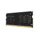 Lexar 16GB DDR4 3200MHz SODIMM Laptop RAM