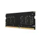 Lexar 32GB DDR4 3200MHz SODIMM Laptop RAM