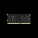 Lexar 4GB DDR4 2666Mhz SODIMM Laptop RAM