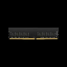 Lexar 8GB DDR4 2666 Mhz UDIMM Desktop RAM Lexar 8GB DDR4 2666 Mhz UDIMM Desktop RAM