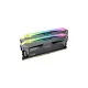 Lexar ARES 32GB (16x2) 5600Mhz DDR5 RGB Gaming Desktop Ram