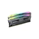 Lexar ARES RGB 16GB DDR5 6000Mhz CL30 Gaming Desktop RAM
