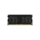 Lexar DDR4 8GB 2666Mhz Laptop RAM