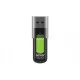 Lexar JumpDrive S57 128GB USB 3.0 Flash Drive