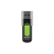 Lexar JumpDrive S57 32GB USB 3.0 Flash Drive