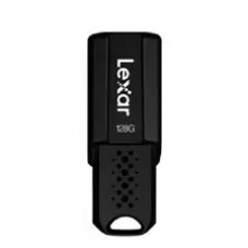 Lexar JumpDrive S80 128GB USB 3.1 Flash Drive