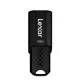 Lexar JumpDrive S80 128GB USB 3.1 Flash Drive