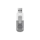Lexar JumpDrive V100 64GB USB 3.0 Flash Drive
