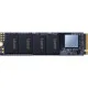 Lexar NM600 960GB M.2 2280 NVMe SSD