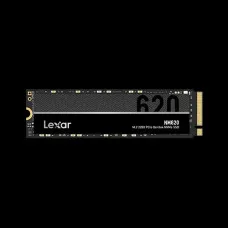 Lexar NM620 1TB M.2 NVMe SSD