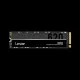 Lexar NM620 1TB M.2 NVMe SSD