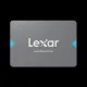 Lexar NQ100 480GB 2.5 inch SATAIII SSD