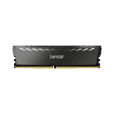 Lexar THOR 16GB 3200Mhz DDR4 Desktop Ram
