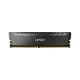 Lexar THOR 16GB 3200Mhz DDR4 Desktop Ram