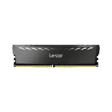 Lexar THOR 16GB 3200Mhz DDR4 Desktop Ram
