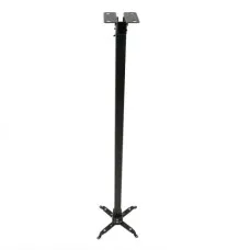 Lexin PM02 Projector Ceiling Mount Kit 3 Feet