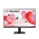 LG 24MR400-B 24" 100Hz IPS FHD FreeSync Monitor