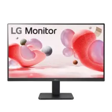 LG 27MR400-B 27" 100Hz IPS FHD FreeSync Monitor