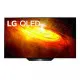 LG BX 65 4K UHD Smart OLED Television