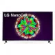 LG NanoCell 79 Series 55NANO79 55 4K UHD Smart Television