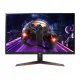 LG UltraGear 24MP60G 24" FHD IPS FreeSync Gaming Monitor
