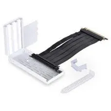 Lian Li O11D EVO Vertical GPU Kit White