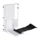 Lian Li O11DMINI-1W-4 PCIe 4.0 Vertical GPU Bracket Kit