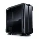 Lian Li ODYSSEY X E-ATX Full Tower Gaming Case