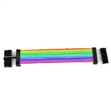 Lian Li Strimer Plus 3x8-pin ARGB Extension Cable