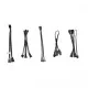 Lian Li UF-EX ARGB Device Cable Kit