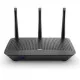 Linksys EA7500S-AH Max-Stream AC1900 Dual Band MU-MIMO Gigabit Wi-Fi Router