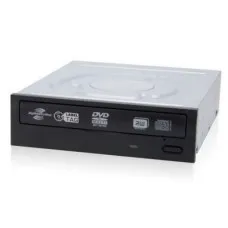 LITE-ON 8x Slim Internal Laptop DVD Burner LITE-ON 8x Slim Internal Laptop DVD Burner