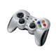 Logitech F710 Wireless Gamepad