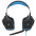 Logitech G430 7.1 Surround Sound Gaming Headset Unix Network | Laptop Shop | Jessore Computer City