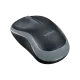Logitech M185 Compact Wireless Mouse