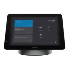 Logitech SmartDock (Used with Microsoft Surface Pro) Logitech SmartDock (Used with Microsoft Surface Pro)