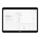 Logitech Tap for one Touch Video Conference Controlling