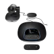 Logitech Video Conference Group (960-001054)