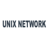 Unix Network | Laptop Shop | Jessore Computer City Unix Network | Laptop Shop | Jessore Computer City