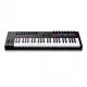 M-Audio Oxygen Pro 49 49-Key MIDI Keyboard