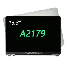 MacBook Screen Assembly Replacement LCD Display for MacBook Air A2179 13 EMC 3302