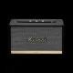 Marshall Acton II Bluetooth Speaker
