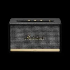 Marshall Acton II Bluetooth Speaker