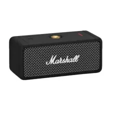 Marshall Emberton Compact Portable Wireless Speaker