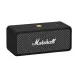 Marshall Emberton Compact Portable Wireless Speaker